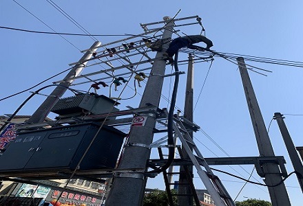 e552f6318b98f7cbbbf10c28eb53def2