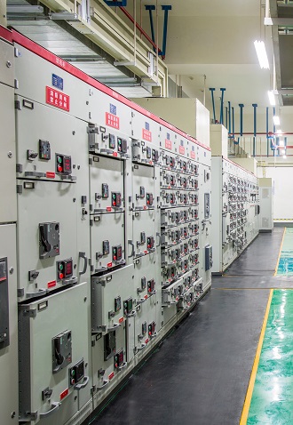 98969df9a0487e039d7774bdb40b27c1