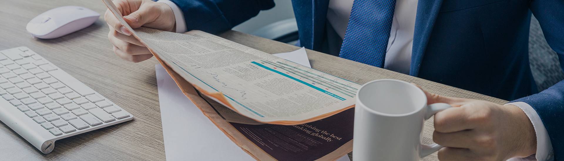 95bd8c0701c27e7a235988ffe217bc2f